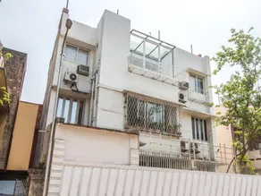 the villa - Image 5