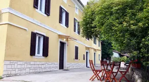 Guesthouse Emilia - Image 5