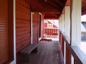 Guesthouse Kumpunen - Image 3