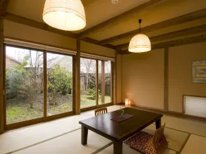 Otasatonoyu Ayanosho - Image 4