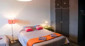 Motel Saint Georges d'Oléron - Image 2
