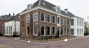 De Kroonkamer - Image 3
