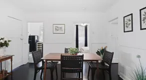 Mildas Cottage Hunter Valley - Image 4