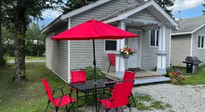 Brookside Motel - Image 4