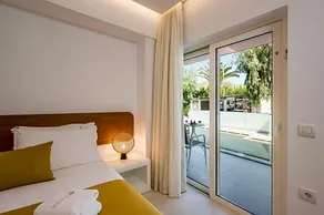 Tarra Apartments - Image 2