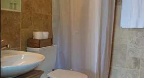 Känzeli - Ferienwohnung mit Traumaussicht - Image 2