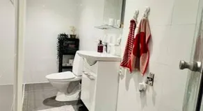 Newly built amazing apartment - Image 2