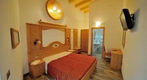 Happy Days sul lago - Image 2