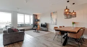 Kaag Resort - Image 3