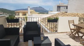 Casa Carol - Image 3