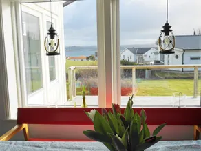 6 person holiday home in HAKENÄSET-By Traum - Image 4