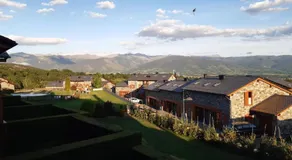 Infinity Mountain View - Image 5