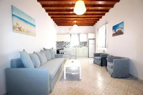Villa Oceania - Image 1