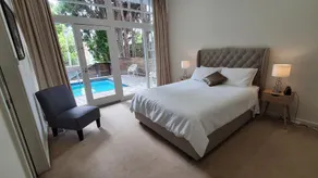 Toorak Luxury Living - Image 2
