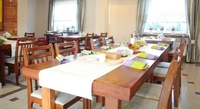Zajazd na Towarowej - Image 4