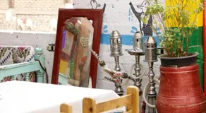 SWEET HOSTEL LUXOR - Image 5