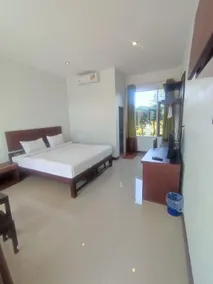 Cindia Resort - Image 4