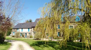 Domaine de la Tarais - Image 5