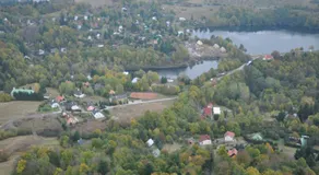 Penzion Richnava - Image 5