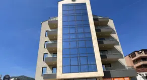 Мamma Mia Аpartments - Image 2