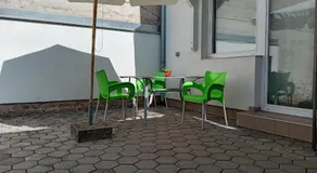 Apartments Košević - Image 5