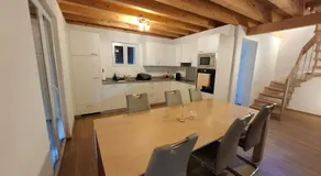 Casa Bluette - Image 5