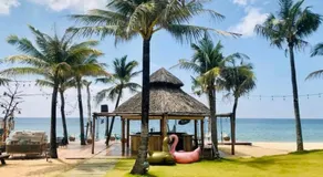 Coral Hotel Phu Quoc - Image 5