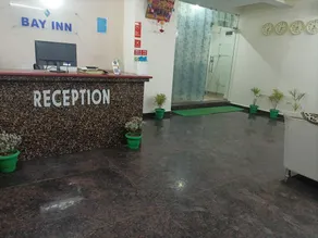 Hotel Bay Inn - Image 5