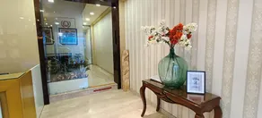 HOTEL AJMER INN - Image 2