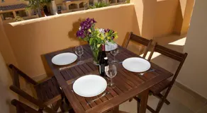 Tarifa Beach Rentals Almenara - Image 4
