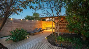 SAUNA&STAY MUNI 桜島 - Image 4