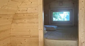 CAMPING ANIMAL KING - Image 4