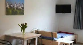 Haus Gänsefarm - Ihre Monteurs Wohnung - - Image 5