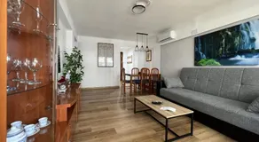 Fabra Apartment - Image 2
