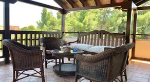 Villa Maira, Chalkidiki. Vacanze come dovrebbe essere! - Image 4
