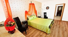 Apartament Gina2 - Image 2