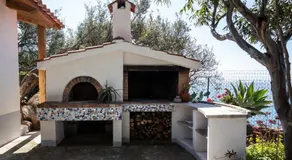 Villa Aurelia - Image 5