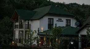 Rooms and apartmants Mirovic - Image 4