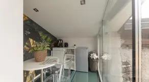 HEART OF TRENTO Loft & Rooms - Image 5
