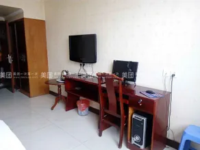 Hongqiao Hotel - Image 4