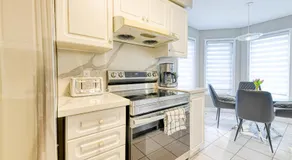 The Urban Family Pad - Image 5