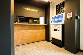 Boseong VIP - Image 3