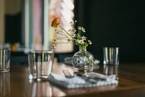 MacTaverne - Image 4