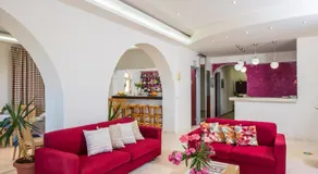 Smaragdine Beach Hotel - Image 5