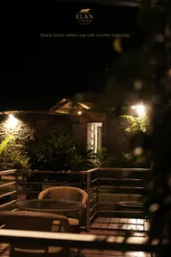 Elan Jawai Luxuria - Image 3