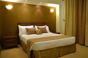 Summerdale Inn - Image 4