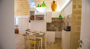Casa Vacanze Le tre civette - Image 4
