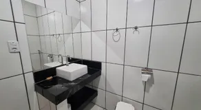 Pousada Canto da Serra - Image 2