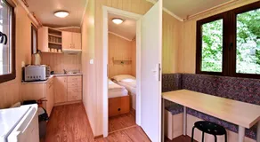 Apartmány & Kemp Sázavský ostrov - Image 2