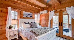 Beaver Rock Lodge - Image 2